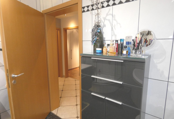 Immobilienbild