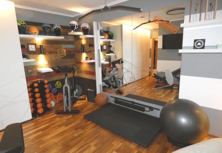 Immobilienbild