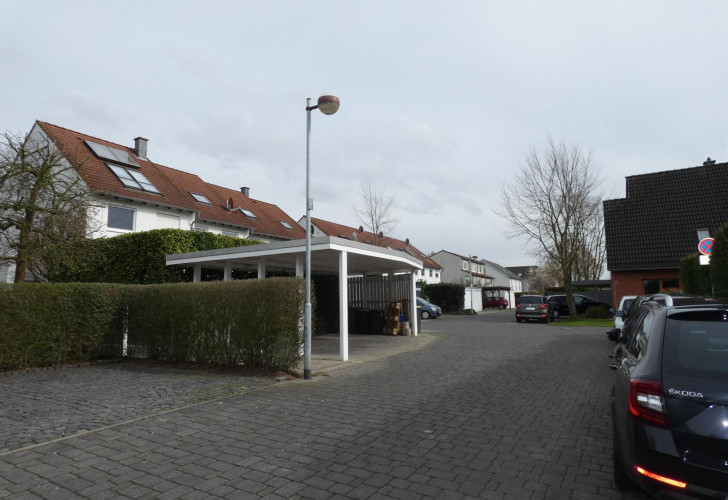 Immobilienbild