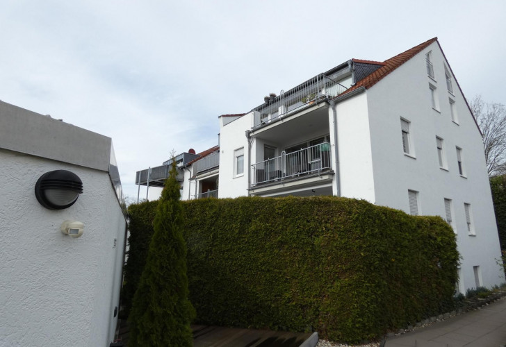 Immobilienbild
