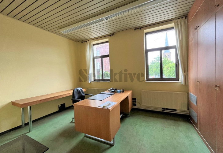 Selektive index.php?kunde=SelektiveImmobilien&datensatz=6777&filename=bfbf05a5-2a9e-4e34-937e-4494643005e9 Details  