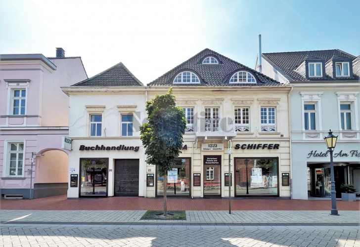 Selektive index.php?kunde=SelektiveImmobilien&datensatz=6777&filename=ffb208f8-e095-464c-a5f8-c4aba764253a Details  