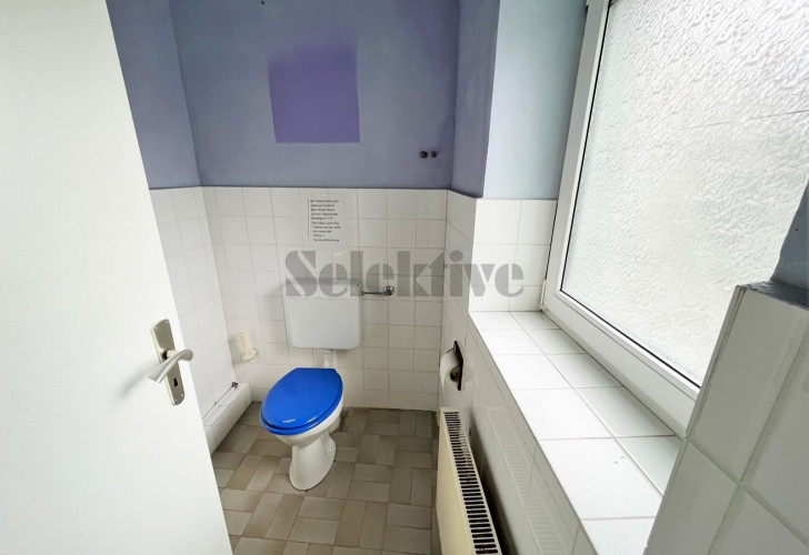 Selektive index.php?kunde=SelektiveImmobilien&datensatz=6779&filename=7800bfc2-55a1-464d-a075-19b50bcf94f0 Details  