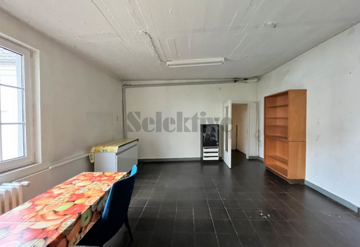Selektive index.php?kunde=SelektiveImmobilien&datensatz=6779&filename=79df8ea4-a30b-4fda-b7d8-3d7d4db3bc3d Details  