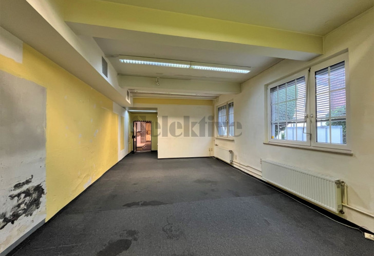 Selektive index.php?kunde=SelektiveImmobilien&datensatz=6779&filename=bca609ce-02b1-406b-8b5d-bf738f2f14d5 Details  