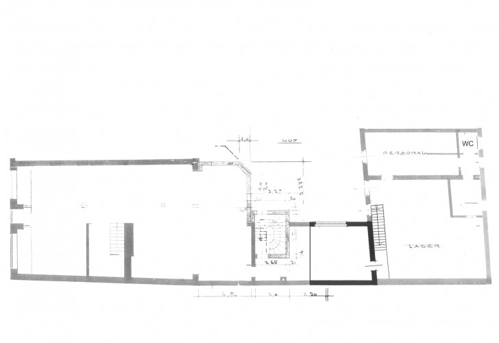 Selektive index.php?kunde=SelektiveImmobilien&datensatz=6779&filename=ca1be679-019f-4bf7-abc0-2c6d1a891aa5 Details  