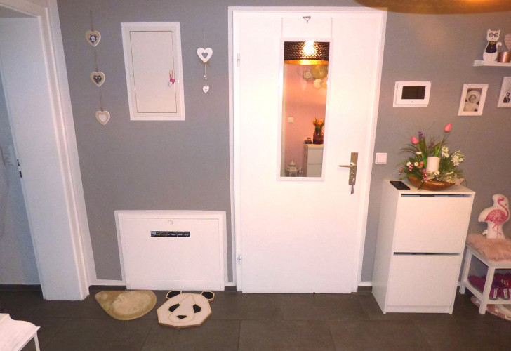 Immobilienbild