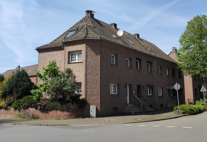 Immobilienbild