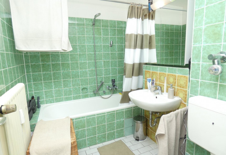 Immobilienbild