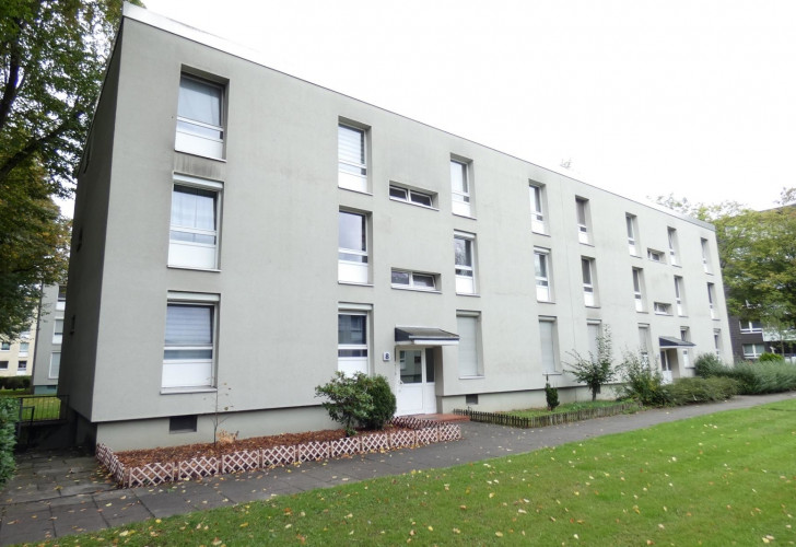 Immobilienbild