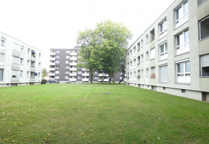 Immobilienbild
