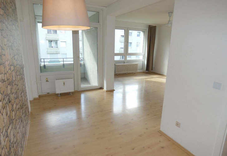 Immobilienbild