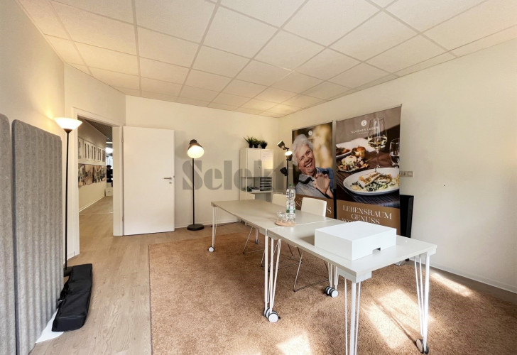 Selektive index.php?kunde=SelektiveImmobilien&datensatz=7201&filename=4eaf79fa-e5af-4b8d-b1e9-9c3ec5407ae5 Details  