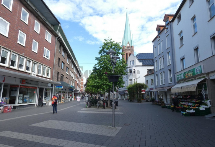 Selektive index.php?kunde=SelektiveImmobilien&datensatz=7201&filename=b5cc50e8-0a17-432a-8ac1-368d0df34beb Details  