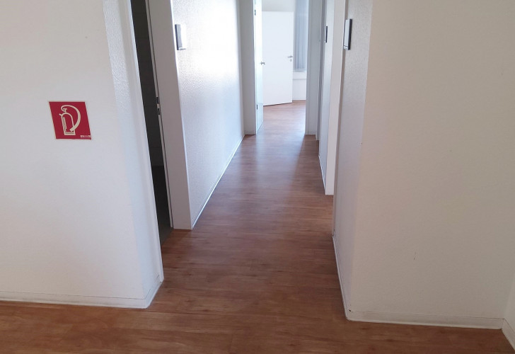 Selektive index.php?kunde=SelektiveImmobilien&datensatz=7221&filename=0a1029f2-9a2f-4e2b-8bc4-3bc76052e4a5 Details  