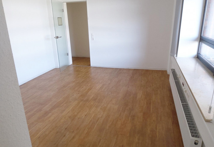 Selektive index.php?kunde=SelektiveImmobilien&datensatz=7221&filename=1b5a0515-15b6-4530-86a4-02770ff3d073 Details  