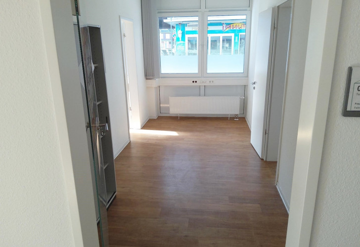 Selektive index.php?kunde=SelektiveImmobilien&datensatz=7221&filename=230120b8-3bb3-4adc-aae3-e785dafc4e57 Details  