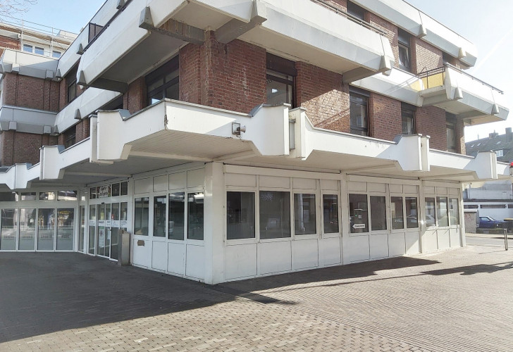 Selektive index.php?kunde=SelektiveImmobilien&datensatz=7221&filename=c30ca149-5df4-4509-b410-c7dd79b0cd01 Details  