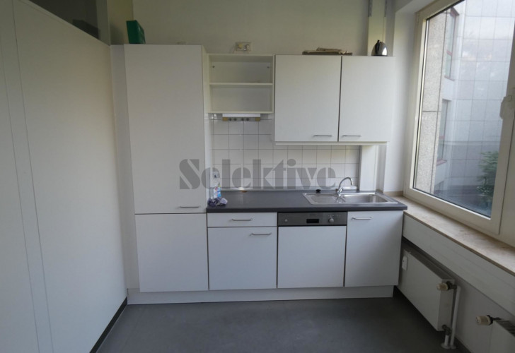 Selektive index.php?kunde=SelektiveImmobilien&datensatz=7251&filename=_250723 Details  