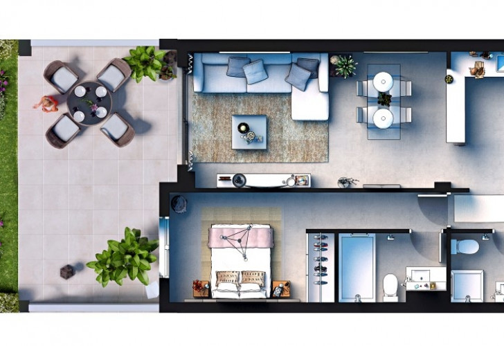 Selektive index.php?kunde=SelektiveImmobilien&datensatz=7253&filename=a40c0589-4787-48e3-817c-eed7dd0e34c8 Details  