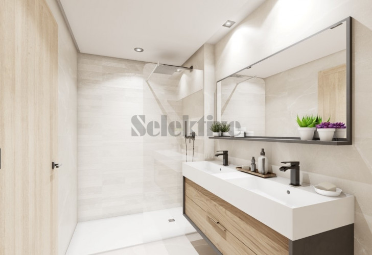 Selektive index.php?kunde=SelektiveImmobilien&datensatz=7265&filename=_251821 Details  