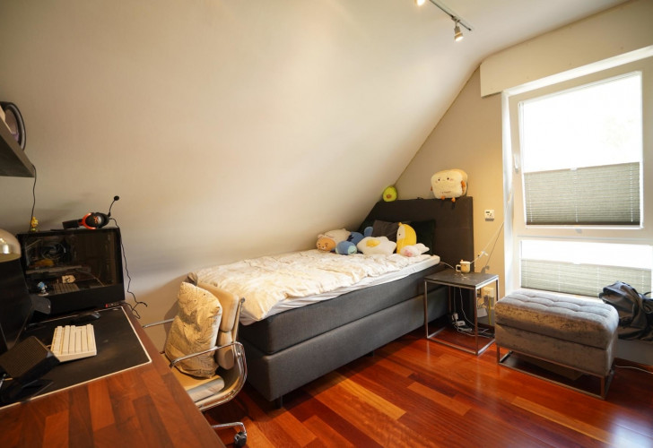 Selektive index.php?kunde=SelektiveImmobilien&datensatz=7267&filename=068fdb74-0b49-4c51-ac96-1bc15e815f63 Details  