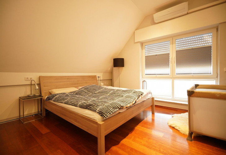 Selektive index.php?kunde=SelektiveImmobilien&datensatz=7267&filename=1f2482e8-f152-460a-a8ed-9b3415d31fa9 Details  
