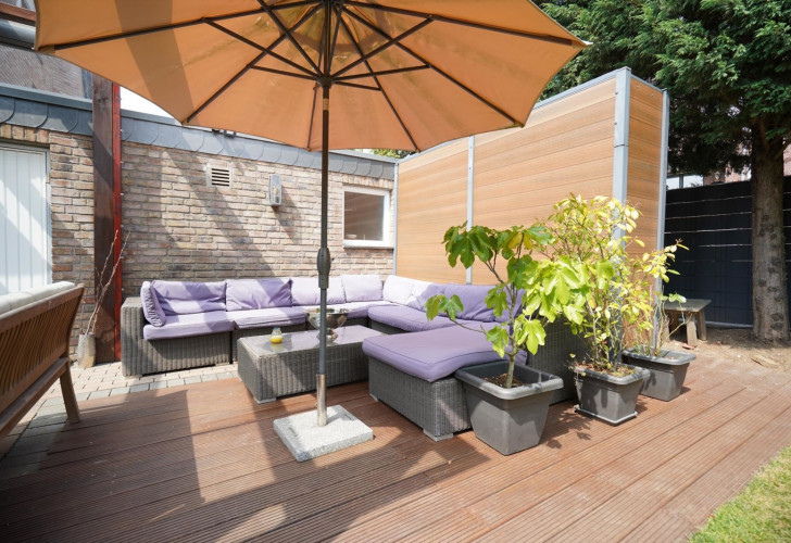 Selektive index.php?kunde=SelektiveImmobilien&datensatz=7267&filename=36713ab0-e5bb-4a07-81ac-b1c39259d55b Details  
