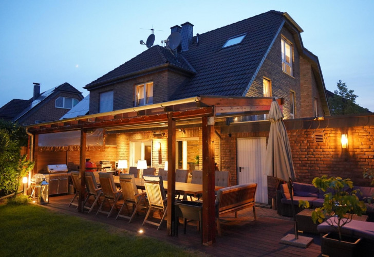 Selektive index.php?kunde=SelektiveImmobilien&datensatz=7267&filename=72b22f27-48c5-4976-83ea-74dc96df2d69 Details  
