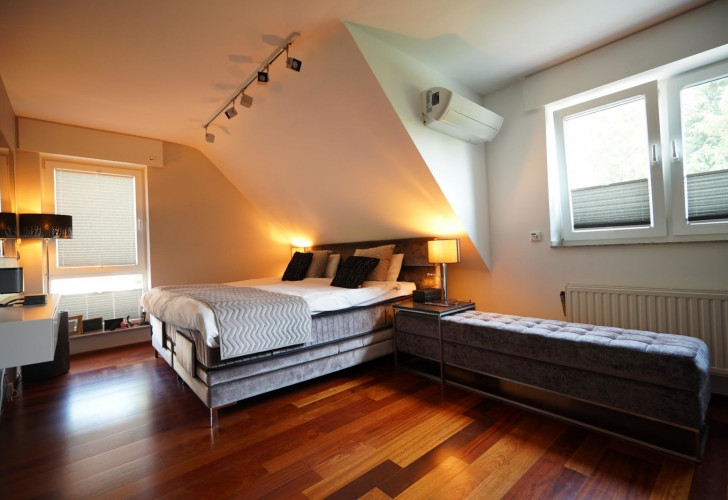 Selektive index.php?kunde=SelektiveImmobilien&datensatz=7267&filename=7fb45767-d2f4-4b60-9176-755a96ee530d Details  