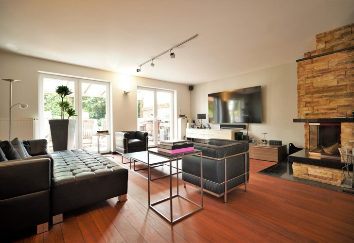 Selektive index.php?kunde=SelektiveImmobilien&datensatz=7267&filename=bf49e2bd-7505-44b9-86f9-89dc08349483 Details  