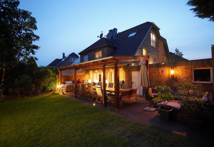 Selektive index.php?kunde=SelektiveImmobilien&datensatz=7267&filename=e47dab14-0b8d-4abe-bda4-8ba7db7d0e59 Details  