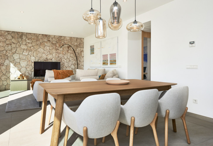 Selektive index.php?kunde=SelektiveImmobilien&datensatz=7285&filename=9ed10670-6d73-4b99-9680-acb0129035e4 Details  