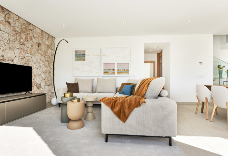 Selektive index.php?kunde=SelektiveImmobilien&datensatz=7285&filename=acc96231-1143-4dce-8ae8-4b0634cb16e4 Details  