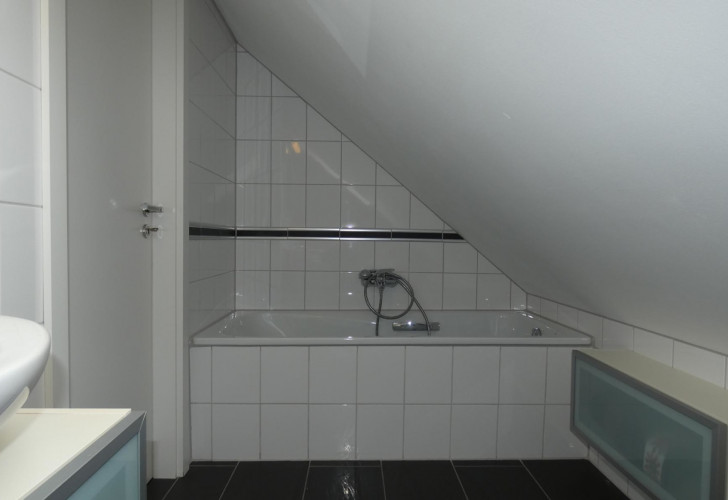 Selektive index.php?kunde=SelektiveImmobilien&datensatz=7301&filename=161b1826-dc16-4032-9694-053c7badad08 Details  