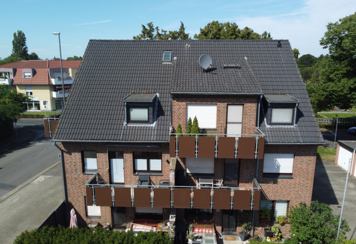Selektive index.php?kunde=SelektiveImmobilien&datensatz=7301&filename=1e5652bb-8d46-4abc-b040-57b257905cce Details  