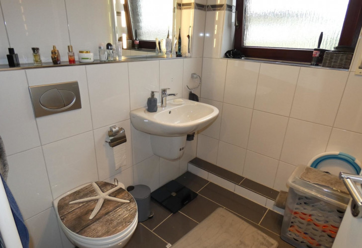Selektive index.php?kunde=SelektiveImmobilien&datensatz=7301&filename=63685ab3-8190-4757-9419-b3e7d01678be Details  