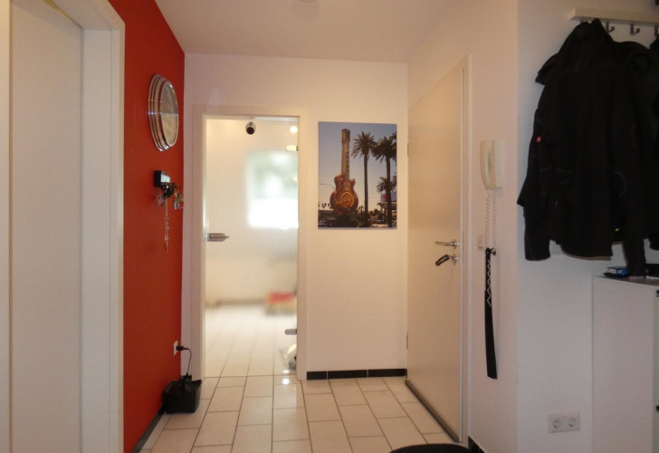 Selektive index.php?kunde=SelektiveImmobilien&datensatz=7301&filename=72963743-3674-45f8-926c-c9ca9520d33d Details  