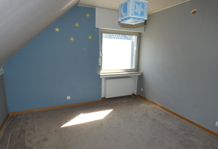 Selektive index.php?kunde=SelektiveImmobilien&datensatz=7335&filename=1b670289-5309-4452-adb3-d6fcd776c8ea Details  