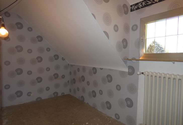 Selektive index.php?kunde=SelektiveImmobilien&datensatz=7335&filename=23b7ce7e-9804-4574-ac49-07e7b53b5759 Details  