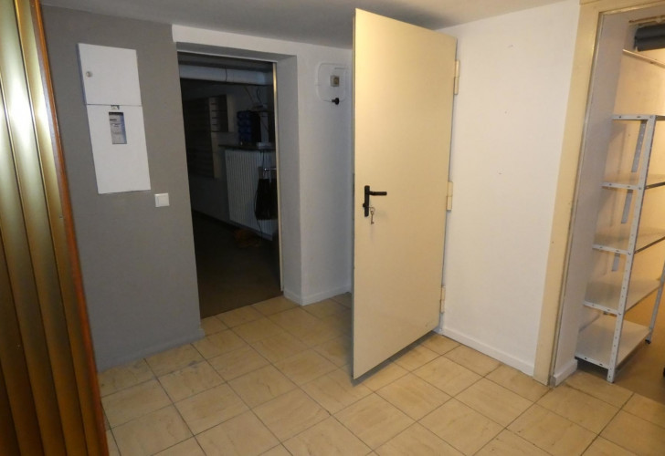 Selektive index.php?kunde=SelektiveImmobilien&datensatz=7335&filename=ebabab64-45b2-463a-8a2b-122421998278 Details  