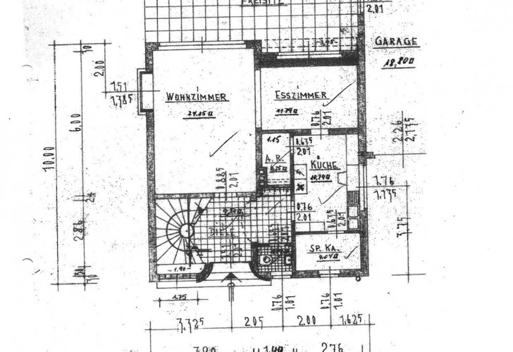 Selektive index.php?kunde=SelektiveImmobilien&datensatz=7335&filename=ed96a841-8415-41c5-a425-4f63ce8ed550 Details  