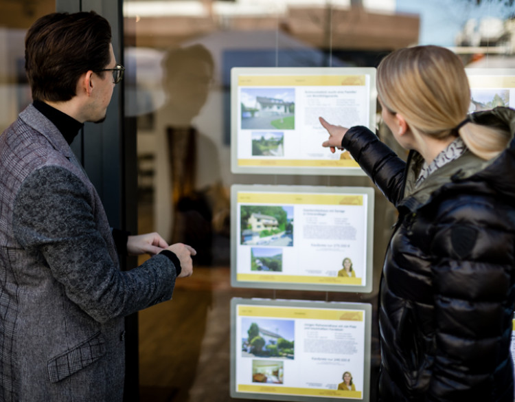 Unser Newsletter informiert Sie direkt. Hier kostenfrei abonnieren!