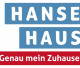 Hanse Haus