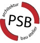 Log PSB GmbH Architektur & Bauatelier aus Henstedt-Ulzburg