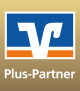 Volksbank Plus-Partner
