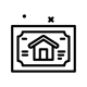 Icon für eine Auszeichnung