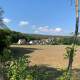 Wohnimmobilien in Barsinghausen
