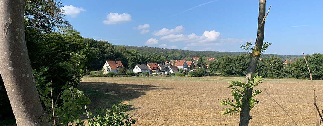 Wohnimmobilien in Barsinghausen