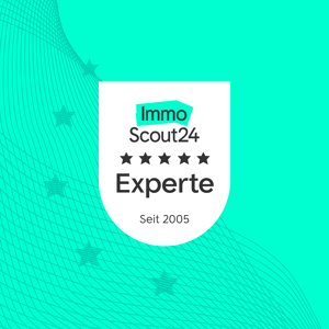 ImmoScout24-Siegel_Experte-1500x1500 ImmoScout24 Experte-Siegel